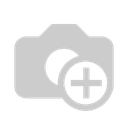 AB26