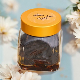 عود معطر المزن