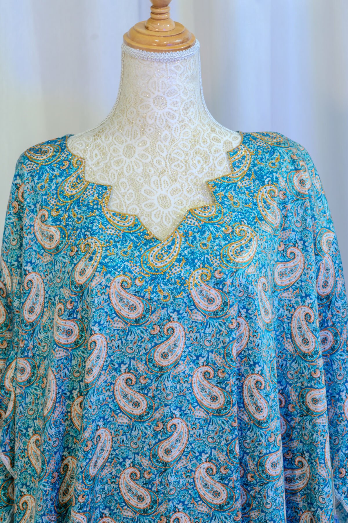 DSC09645 KND04 - الصورة 4