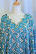 KND04 - الصورة 4