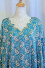 ⁦KND04⁩ - الصورة ⁦4⁩