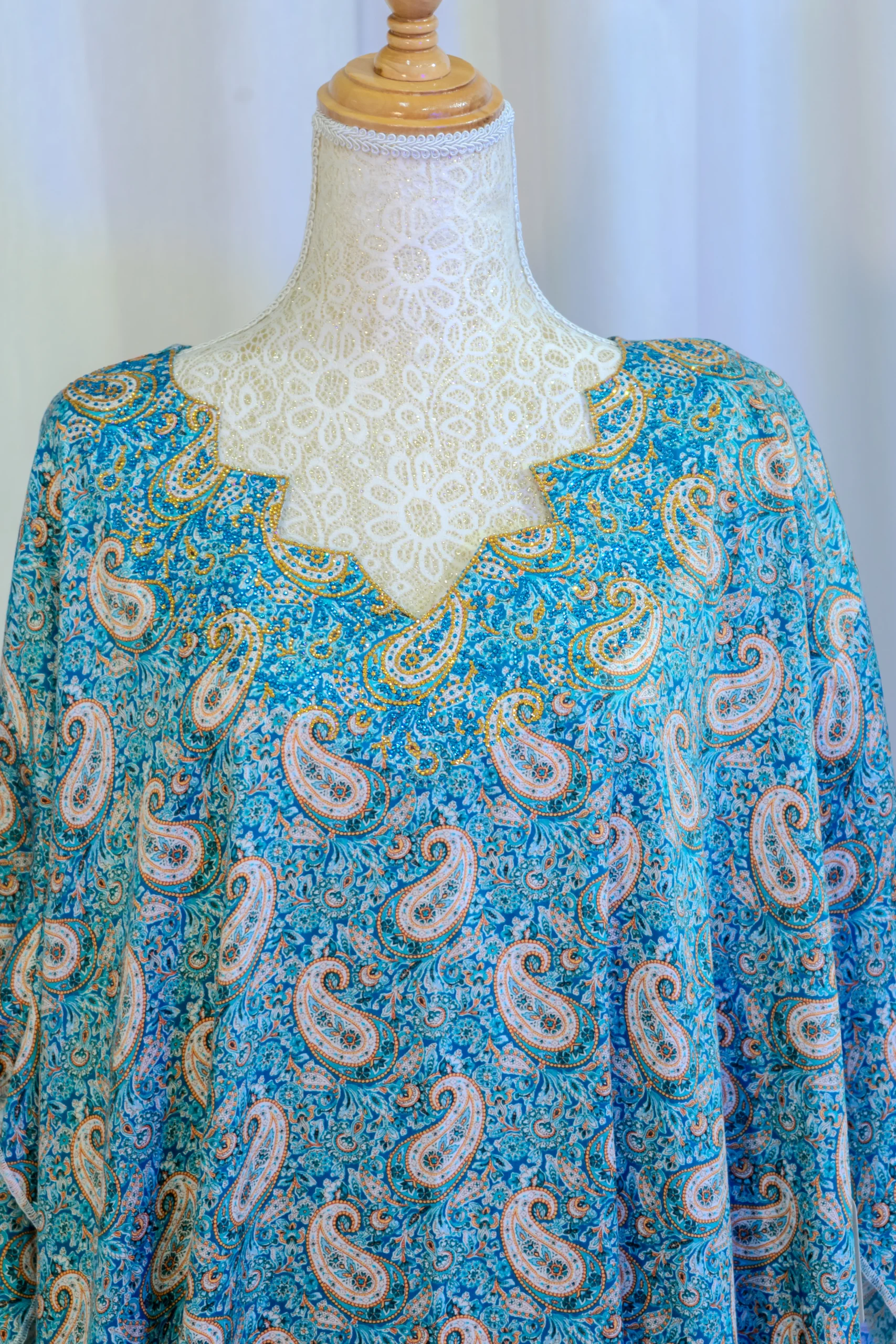 DSC09645 KND04 - الصورة 1