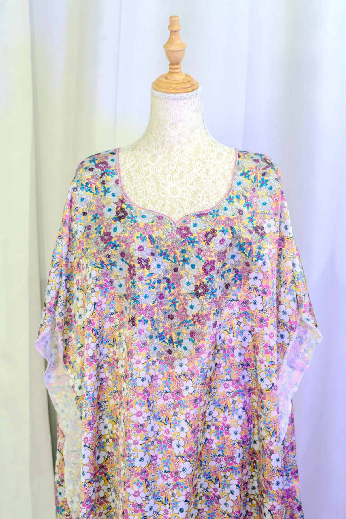 ⁦KND03⁩ - الصورة ⁦3⁩