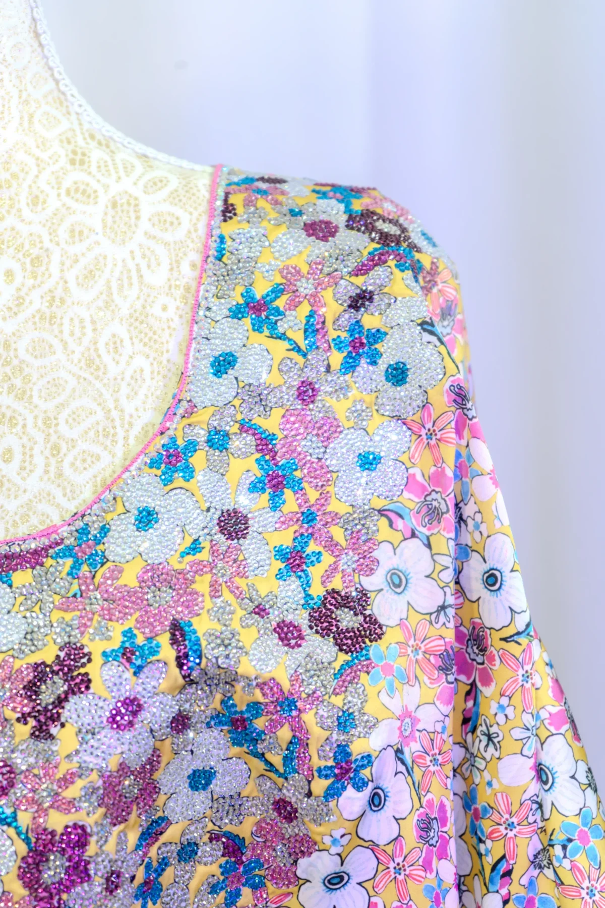 ⁦KND03⁩ - الصورة ⁦2⁩