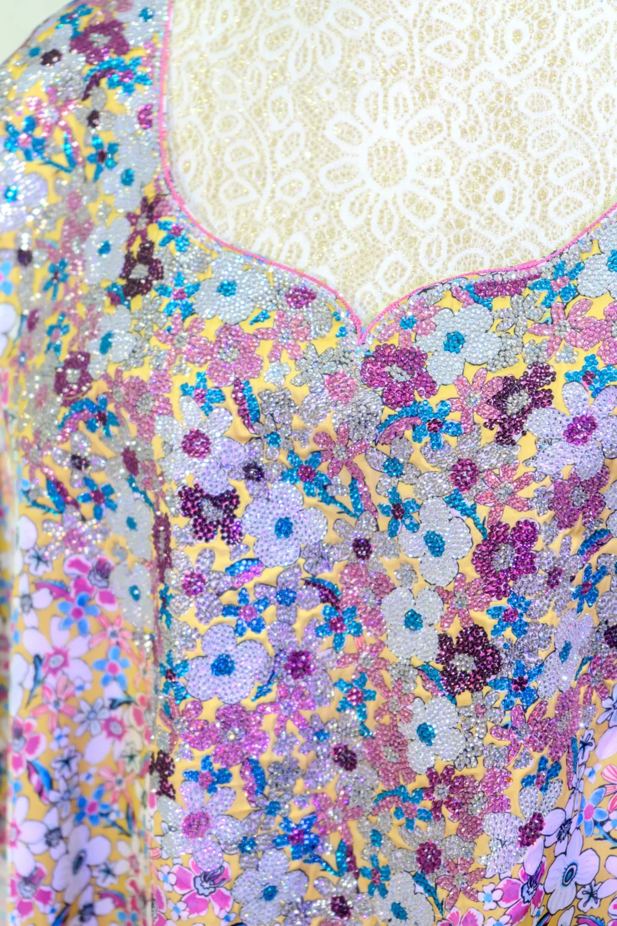 ⁦KND03⁩ - الصورة ⁦4⁩