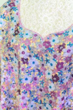 ⁦KND03⁩ - الصورة ⁦4⁩