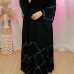 ABAYA004