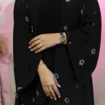 ABAYA03
