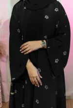 ABAYA03 تفصيل