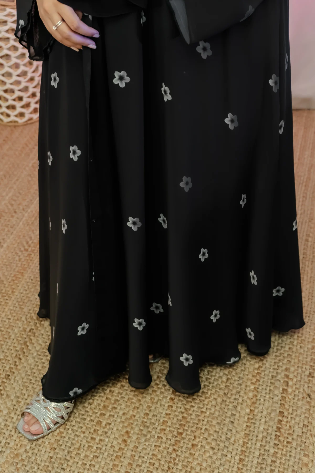 DSC09715 ABAYA03 - الصورة 3