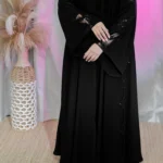 ABAYA02