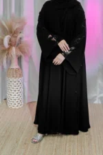 ABAYA02