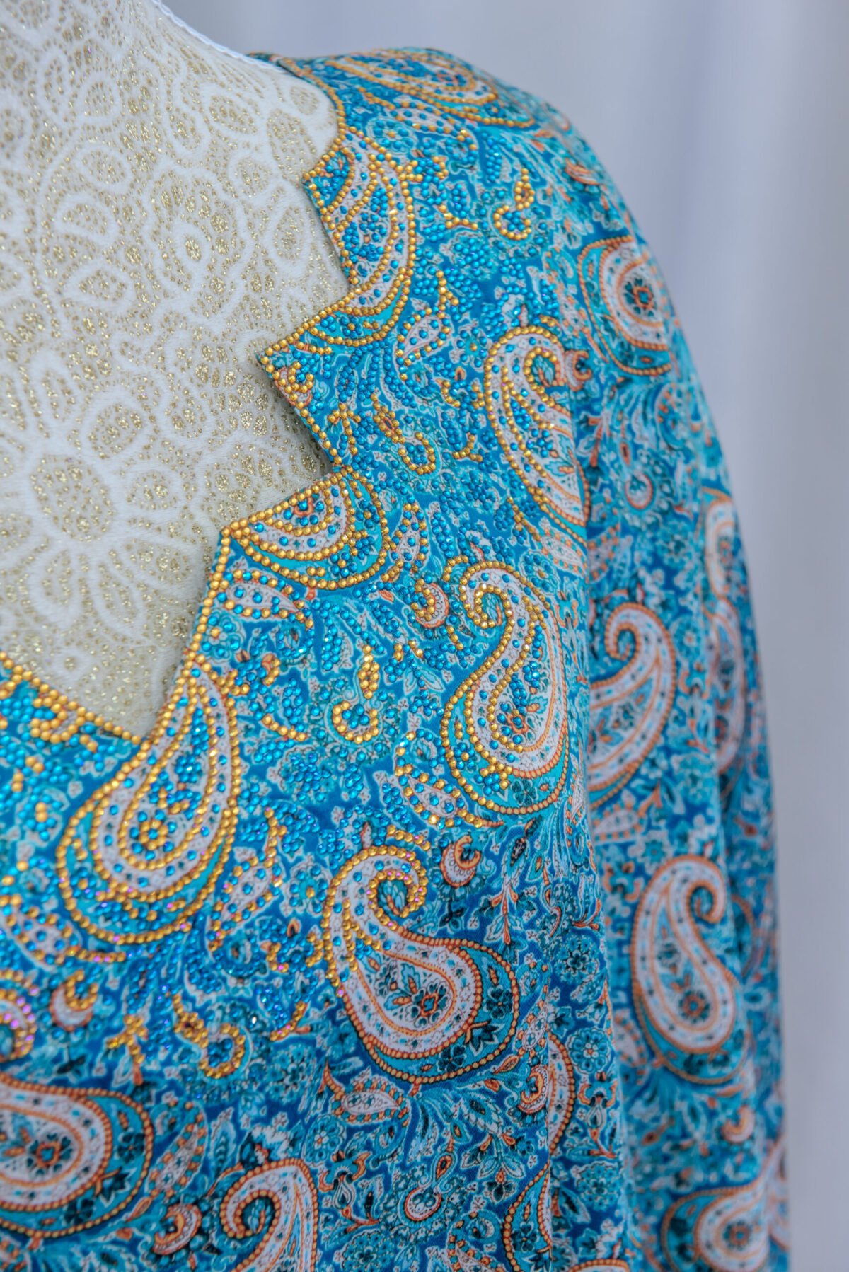 ⁦KND04⁩ - الصورة ⁦2⁩