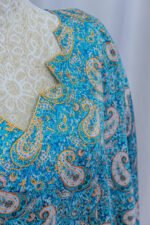 ⁦KND04⁩ - الصورة ⁦2⁩