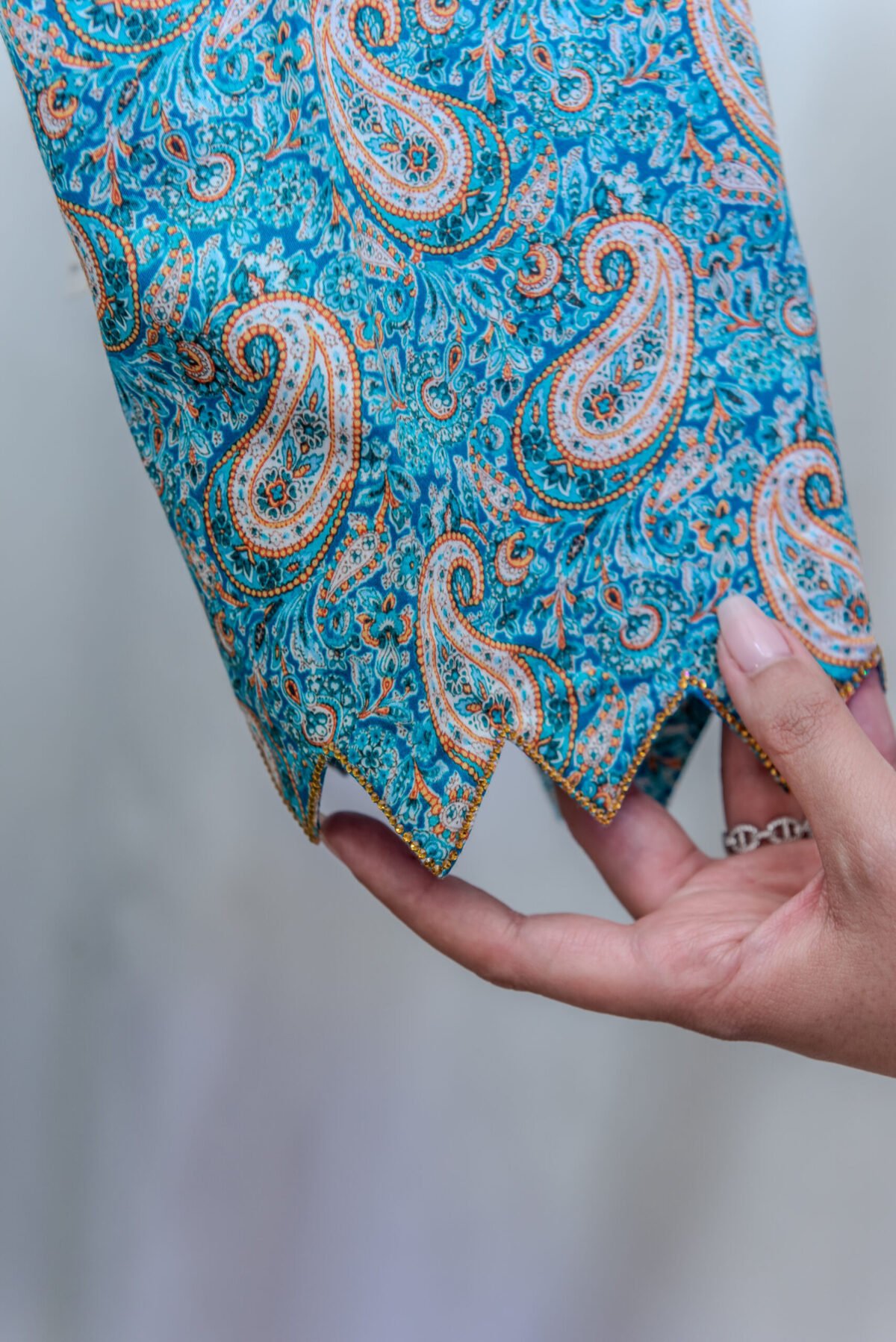 ⁦KND04⁩ - الصورة ⁦3⁩