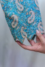 ⁦KND04⁩ - الصورة ⁦3⁩