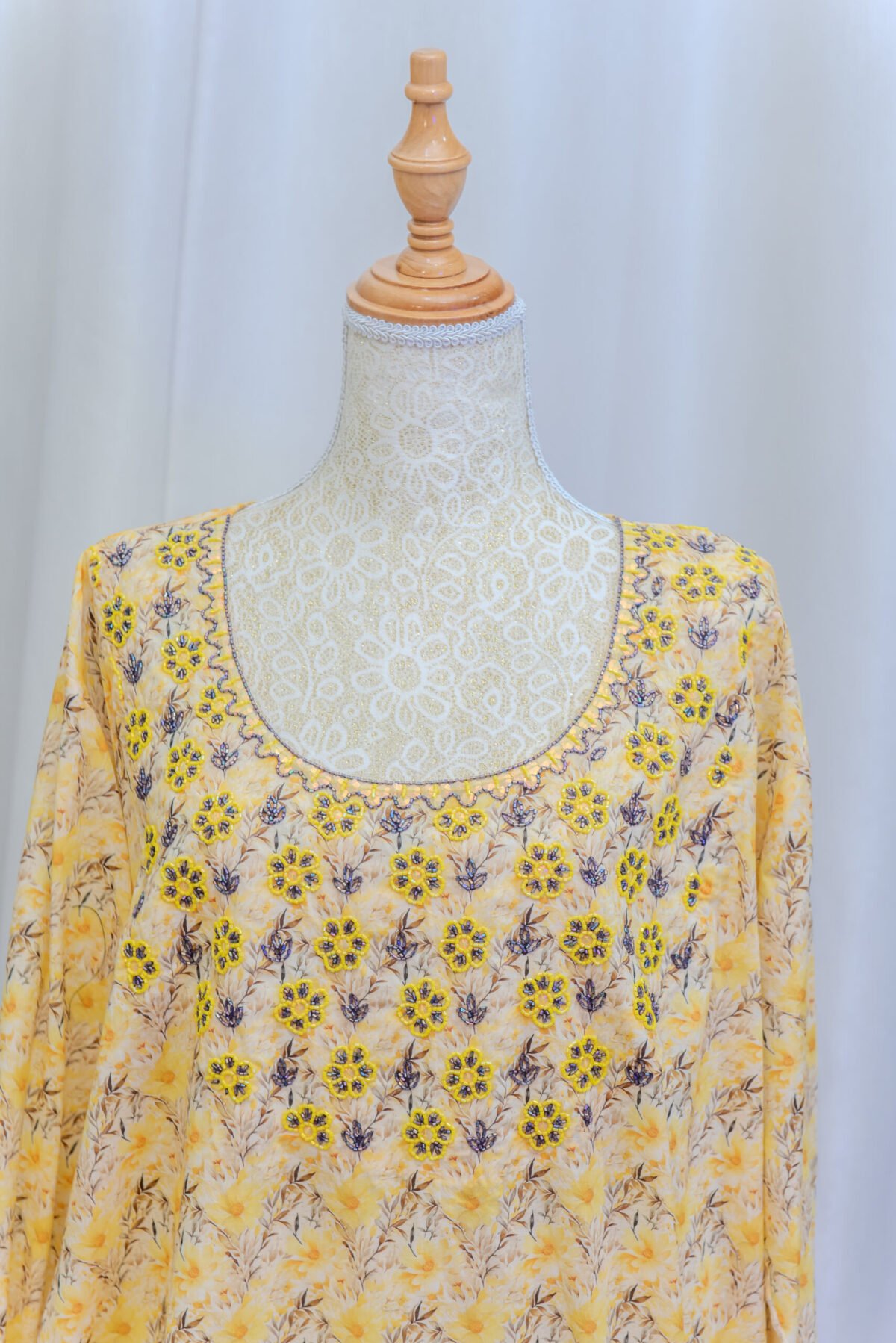 ⁦KND11⁩ - الصورة ⁦3⁩