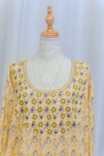 ⁦KND11⁩ - الصورة ⁦3⁩