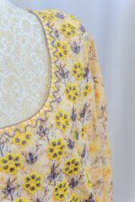 ⁦KND11⁩ - الصورة ⁦2⁩