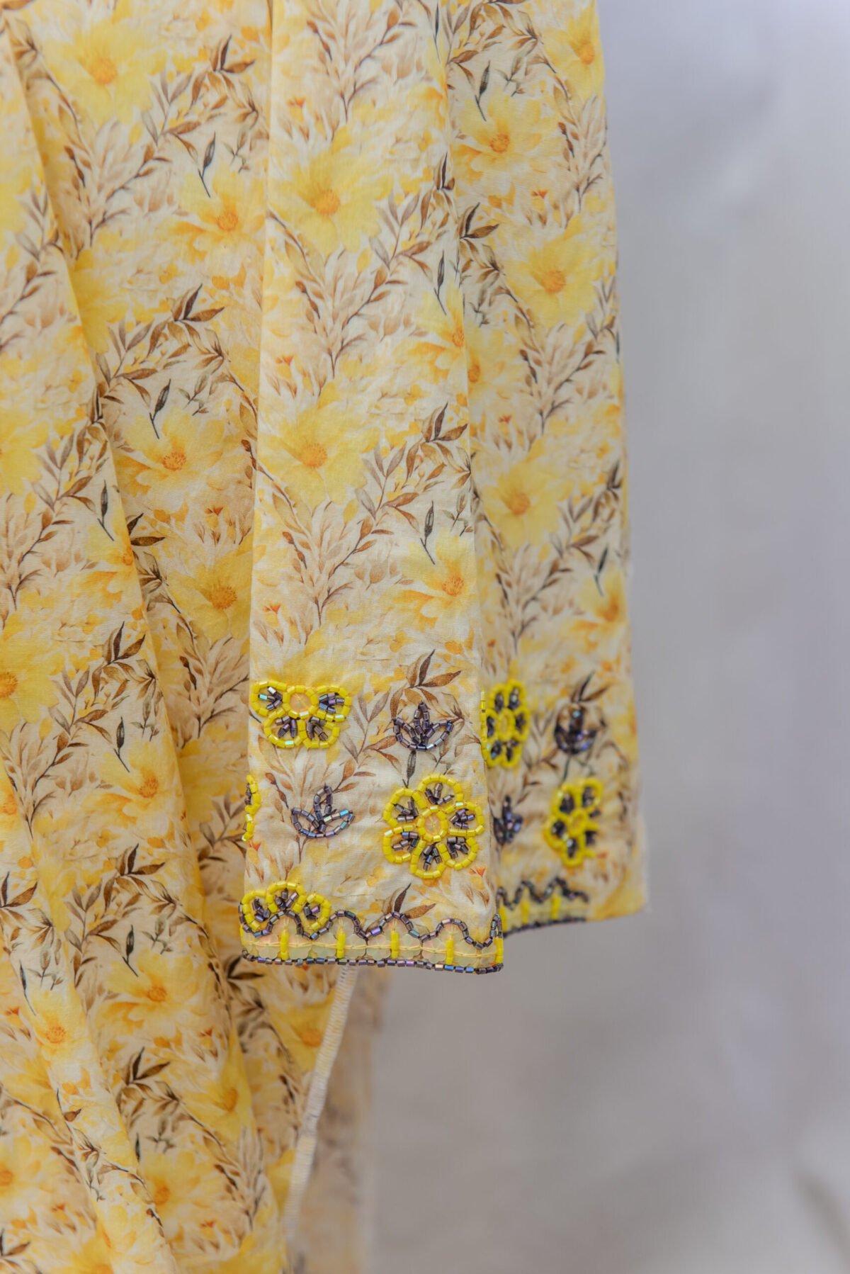 ⁦KND11⁩ - الصورة ⁦4⁩