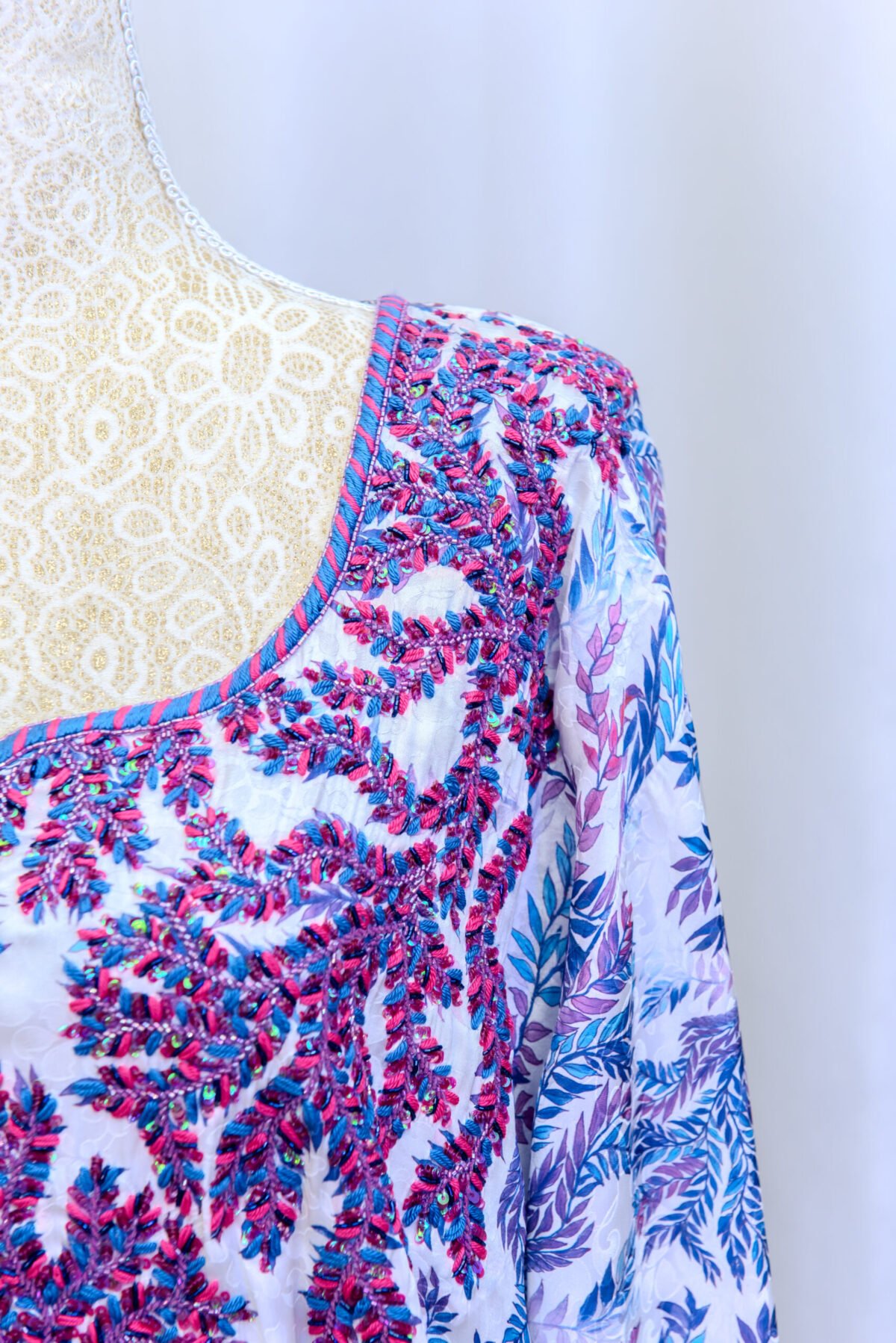 ⁦KND01⁩ - الصورة ⁦3⁩