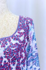 ⁦KND01⁩ - الصورة ⁦3⁩