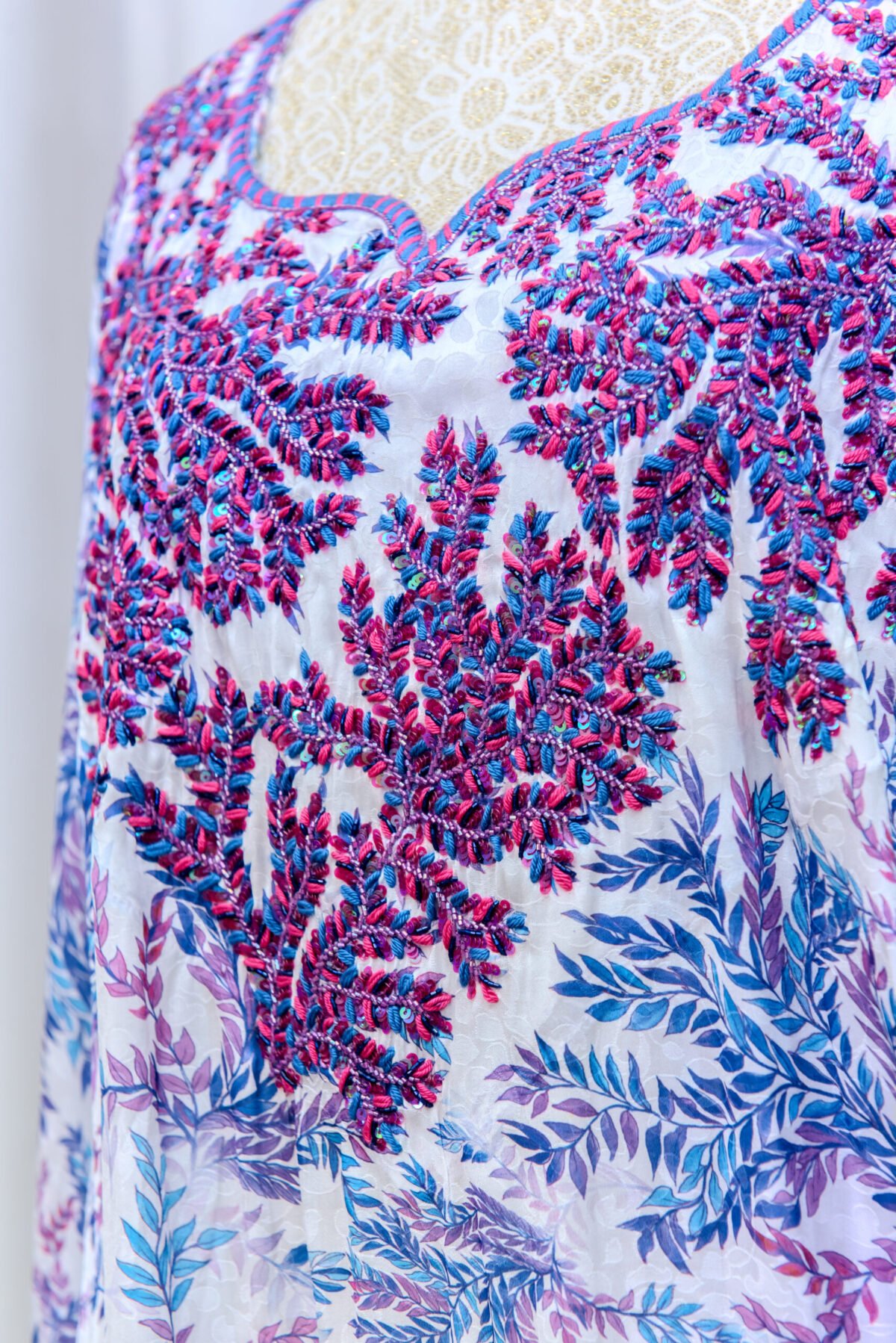 ⁦KND01⁩ - الصورة ⁦2⁩