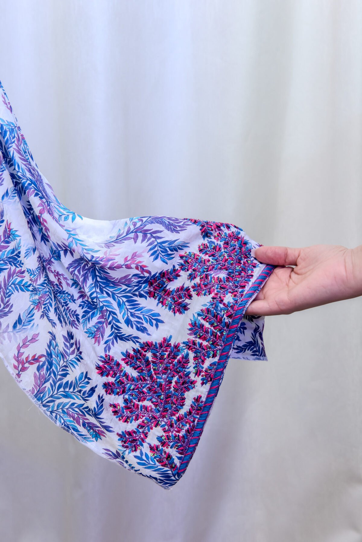 ⁦KND01⁩ - الصورة ⁦4⁩