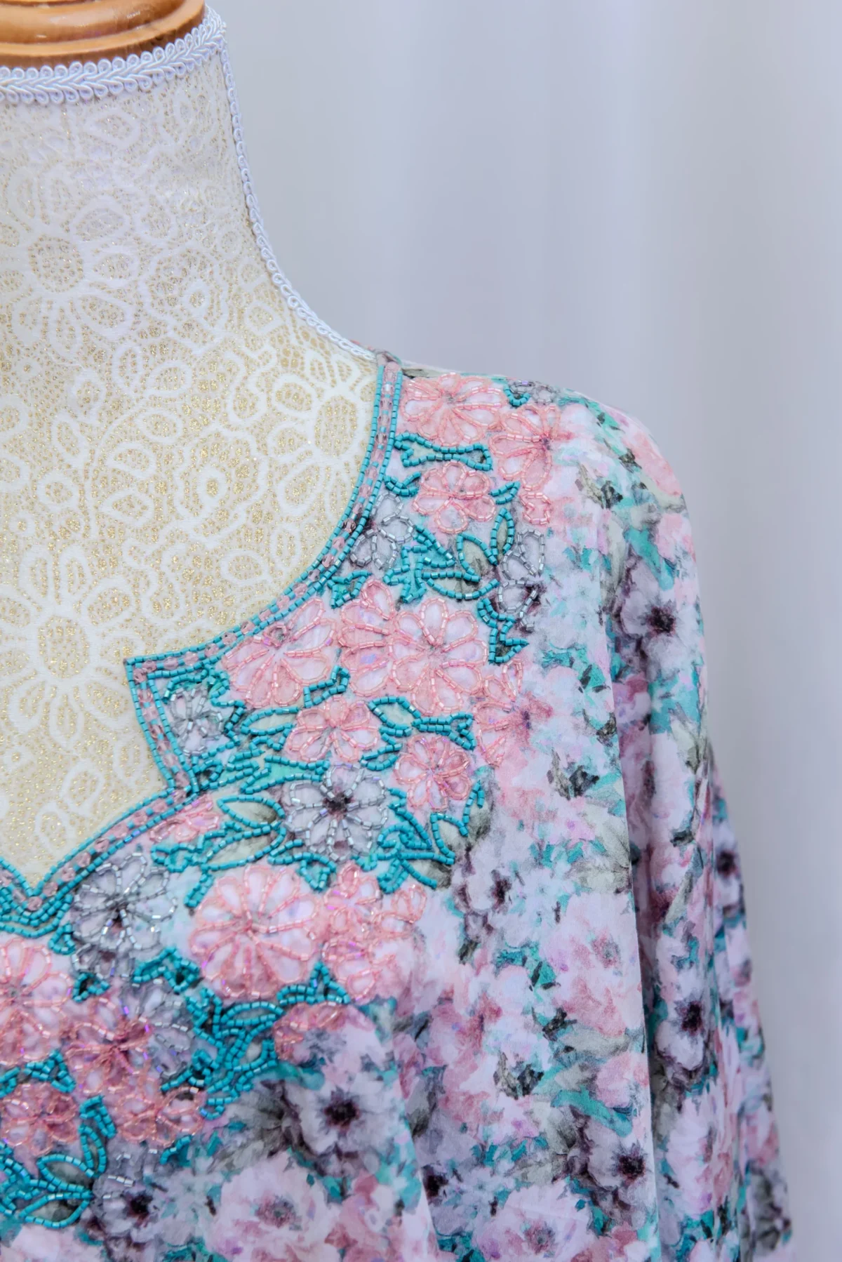 ⁦KND10⁩ - الصورة ⁦2⁩