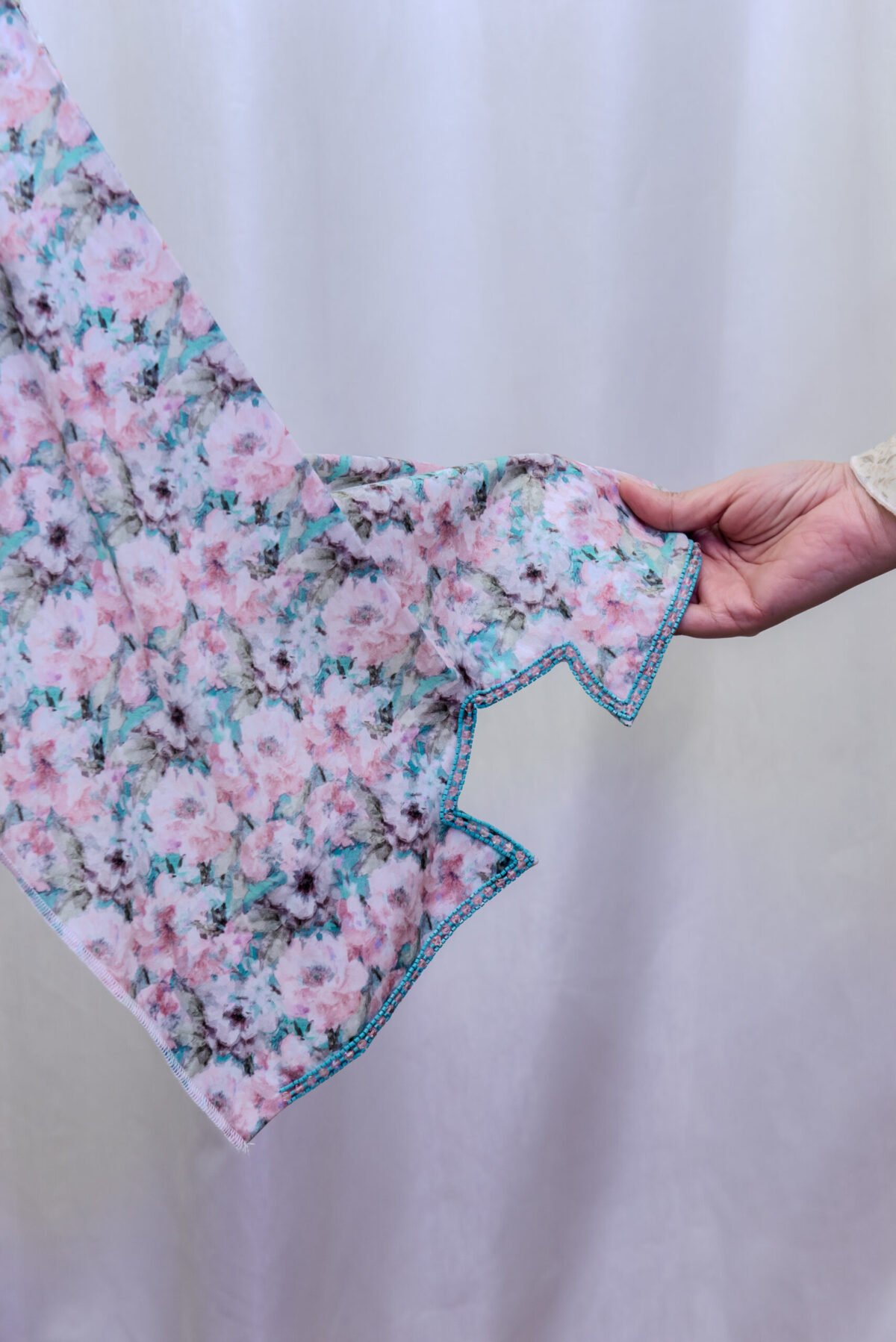 ⁦KND10⁩ - الصورة ⁦3⁩