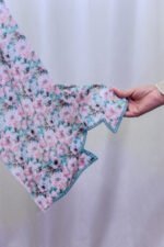 ⁦KND10⁩ - الصورة ⁦3⁩