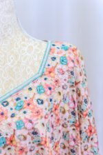 ⁦KND06⁩ - الصورة ⁦2⁩