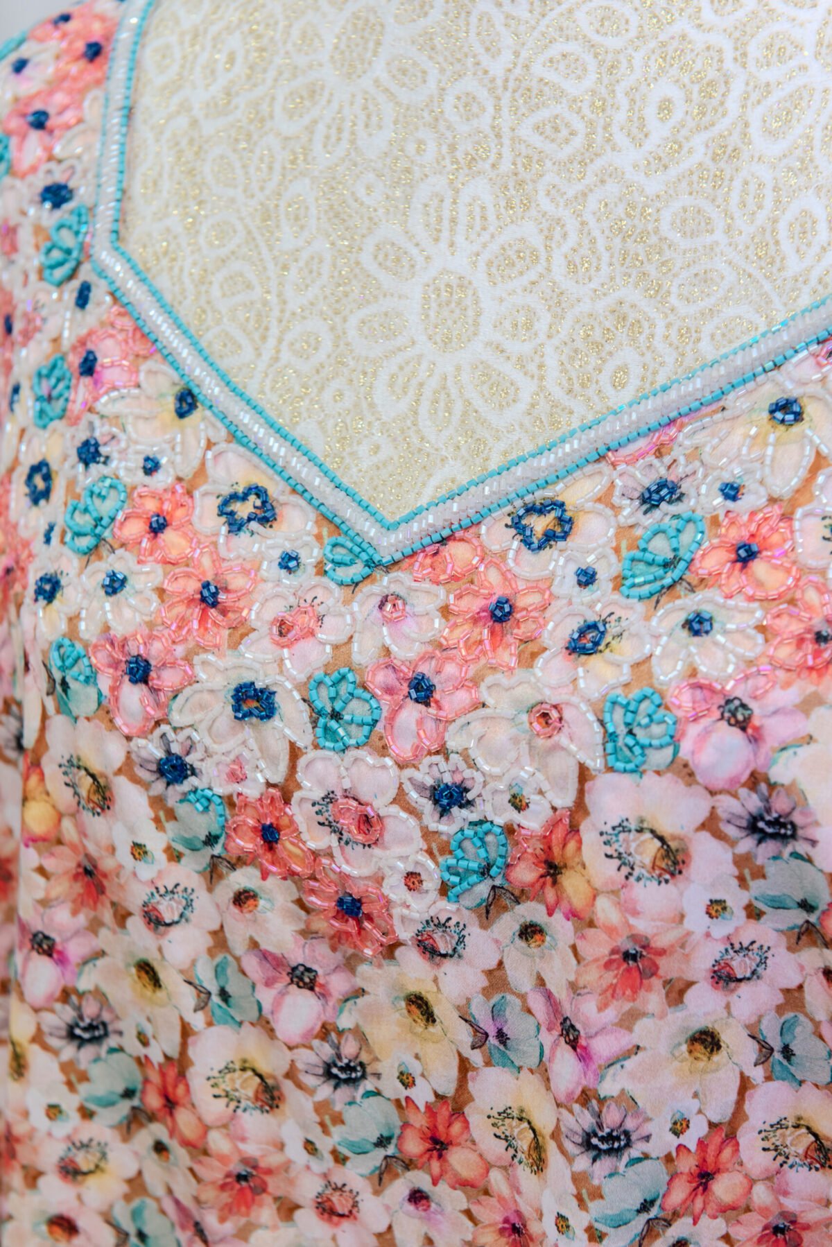 ⁦KND06⁩ - الصورة ⁦3⁩