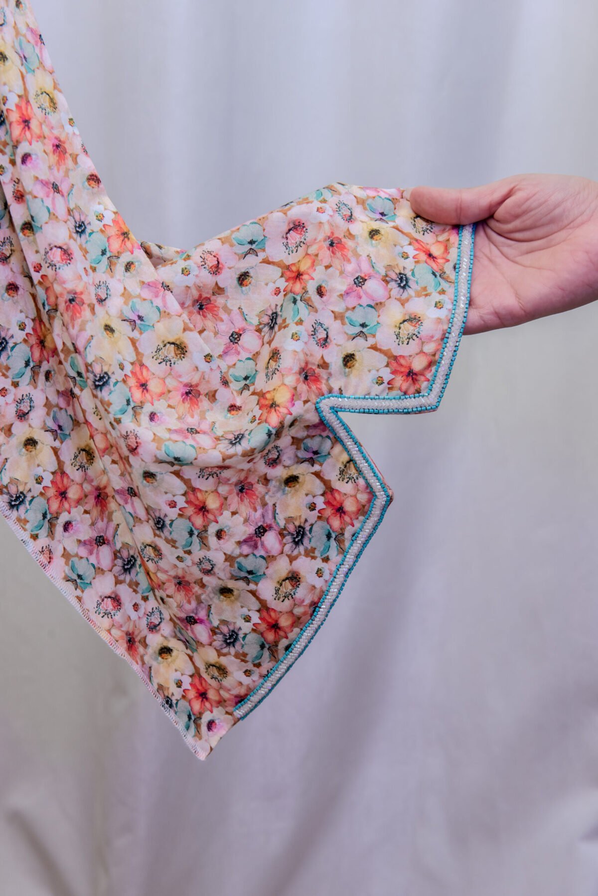 ⁦KND06⁩ - الصورة ⁦4⁩