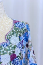 ⁦KND09⁩ - الصورة ⁦2⁩