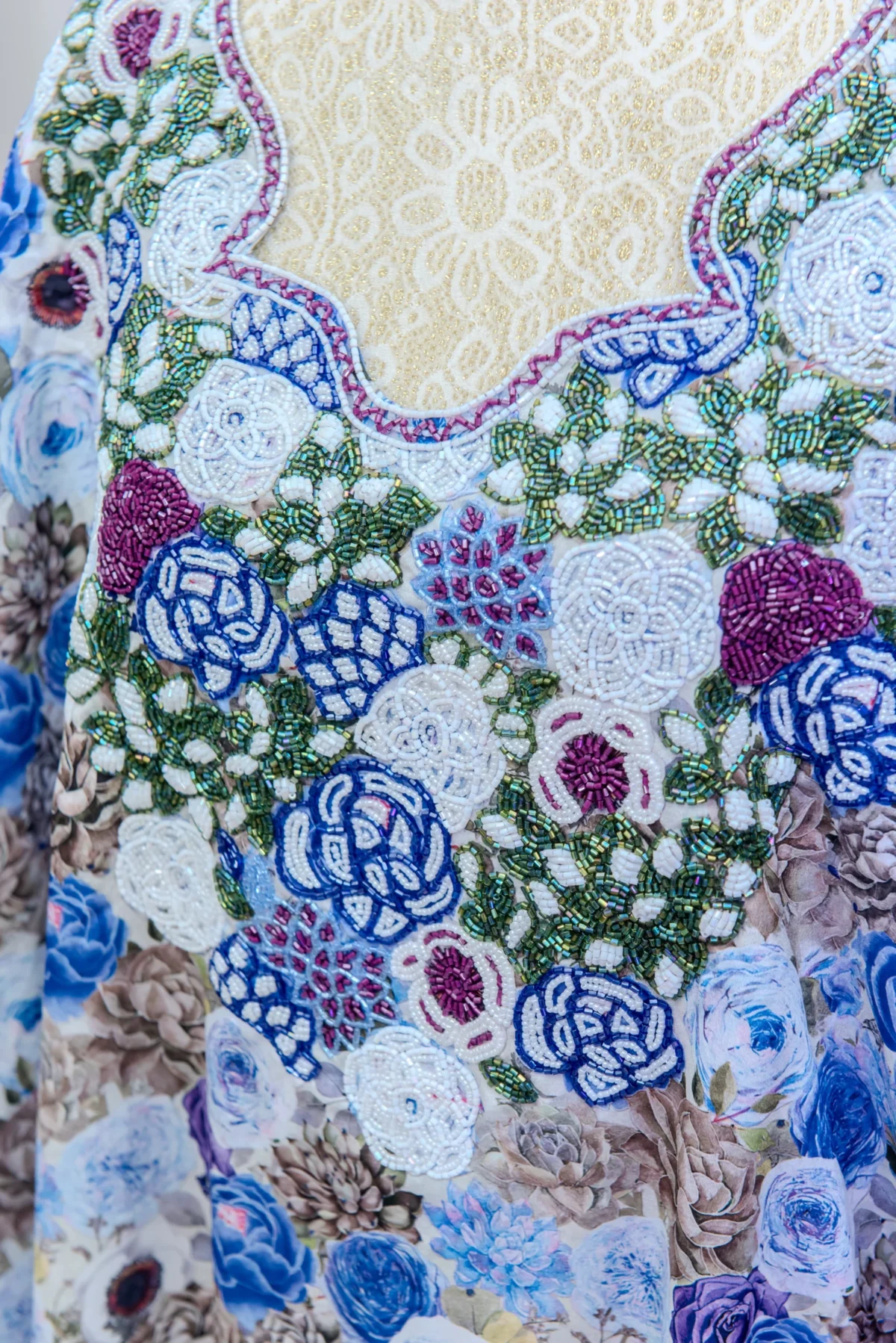 ⁦KND09⁩ - الصورة ⁦3⁩