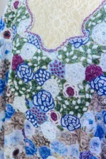 ⁦KND09⁩ - الصورة ⁦3⁩