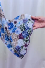 ⁦KND09⁩ - الصورة ⁦4⁩