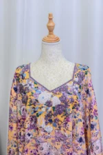 ⁦KND08⁩ - الصورة ⁦4⁩