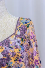 ⁦KND08⁩ - الصورة ⁦2⁩