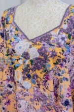 ⁦KND08⁩ - الصورة ⁦3⁩