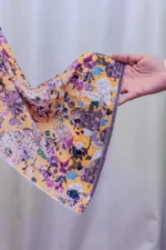 ⁦KND08⁩ - الصورة ⁦5⁩