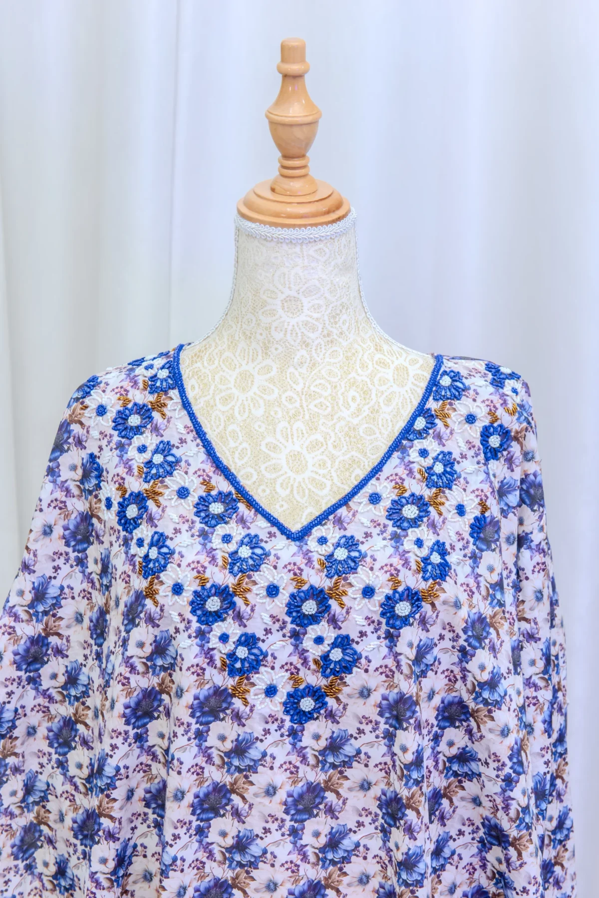 ⁦KND05⁩ - الصورة ⁦4⁩