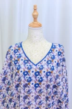 ⁦KND05⁩ - الصورة ⁦4⁩