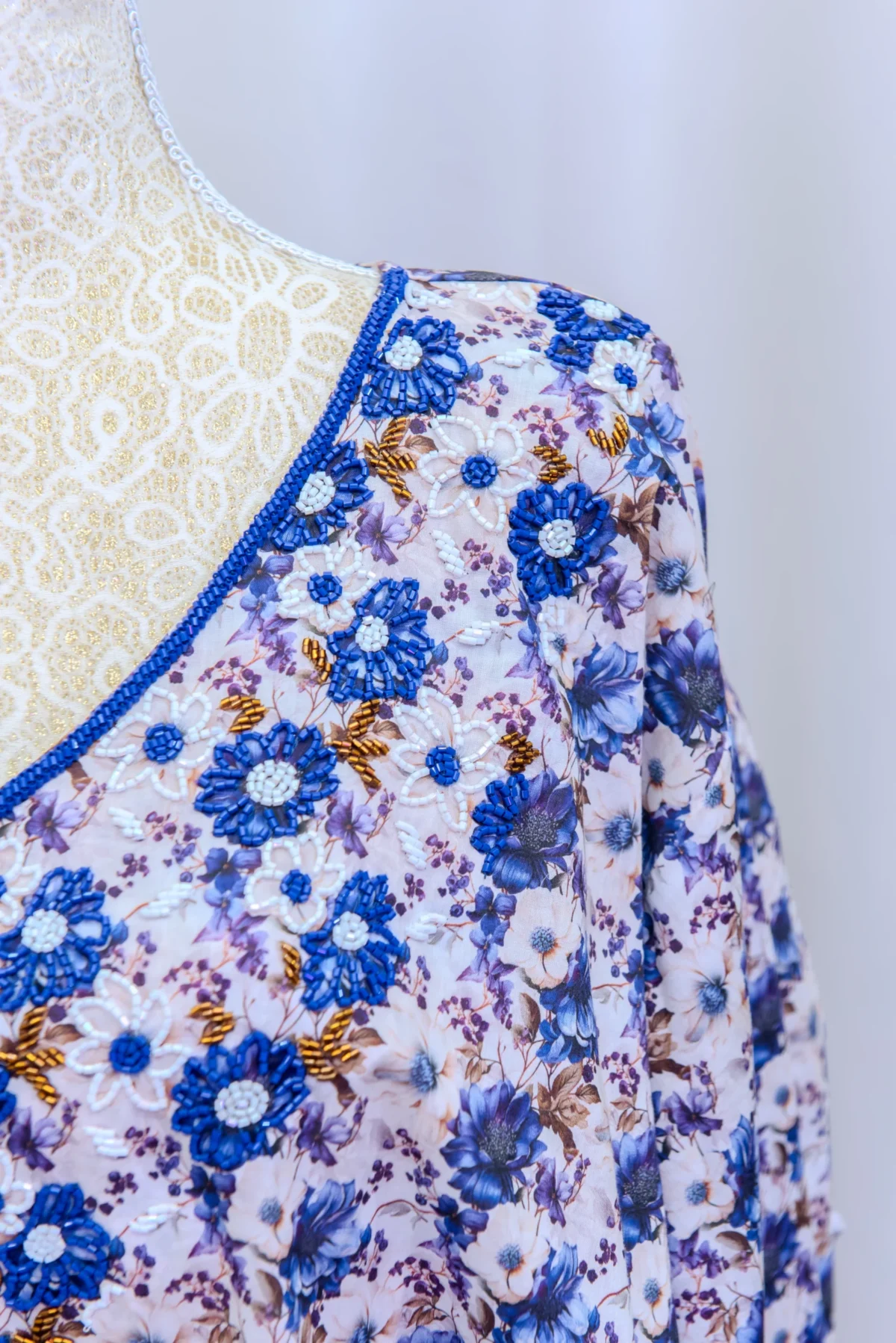 ⁦KND05⁩ - الصورة ⁦2⁩