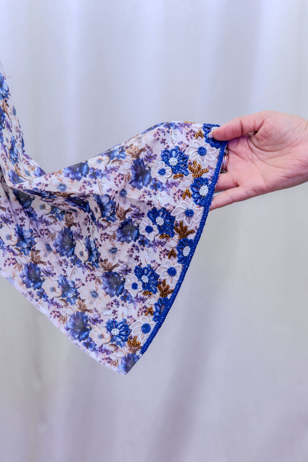 ⁦KND05⁩ - الصورة ⁦3⁩