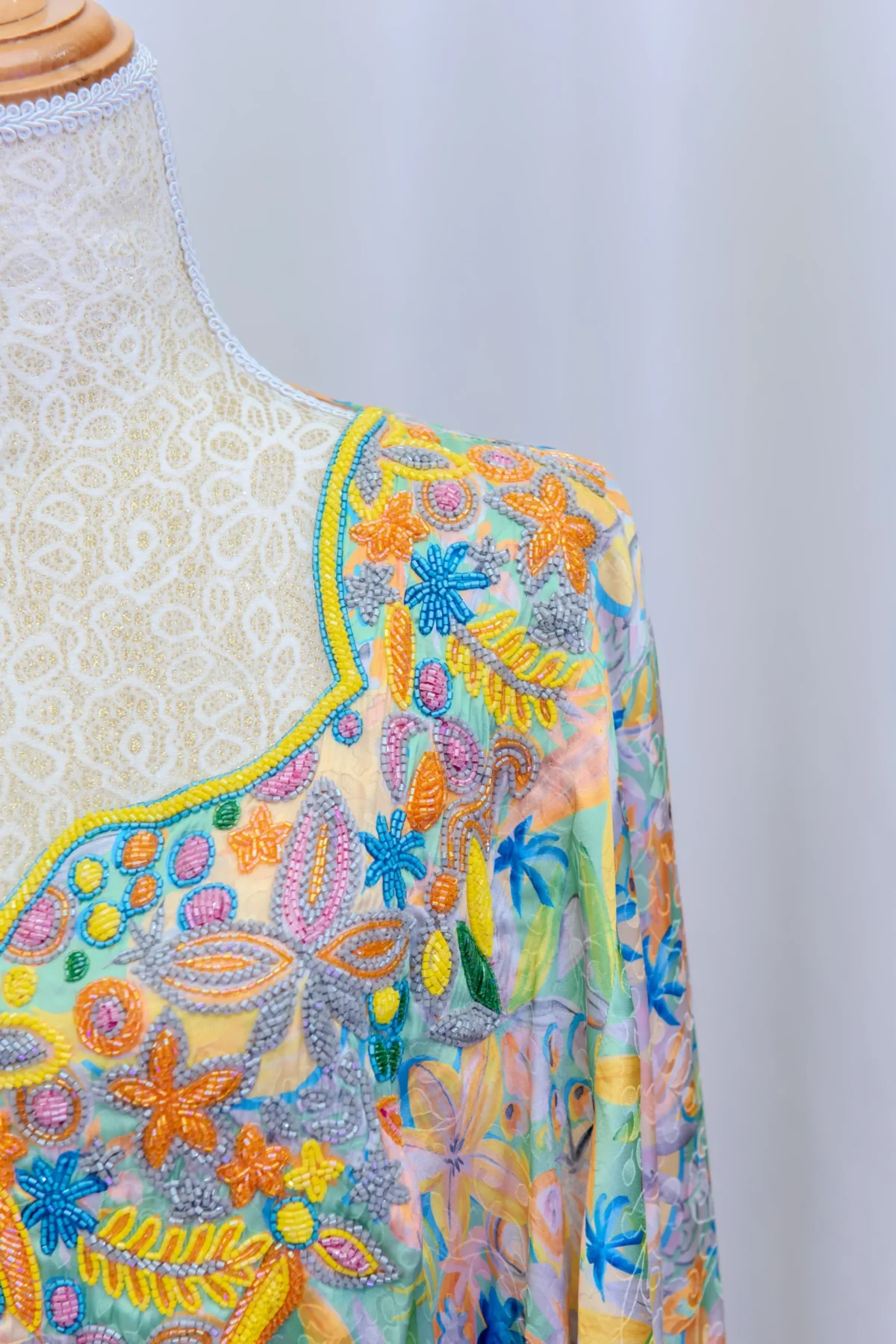 ⁦KND07⁩ - الصورة ⁦2⁩