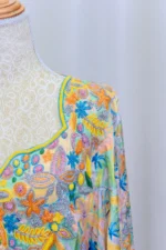 ⁦KND07⁩ - الصورة ⁦2⁩