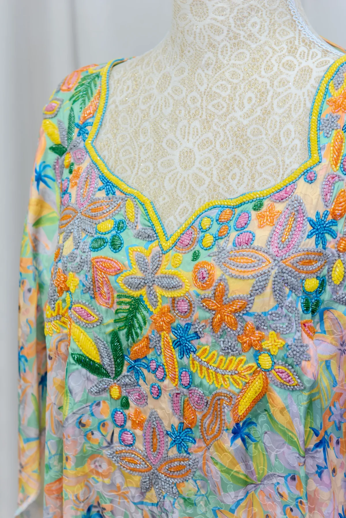 ⁦KND07⁩ - الصورة ⁦3⁩