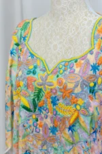 ⁦KND07⁩ - الصورة ⁦3⁩